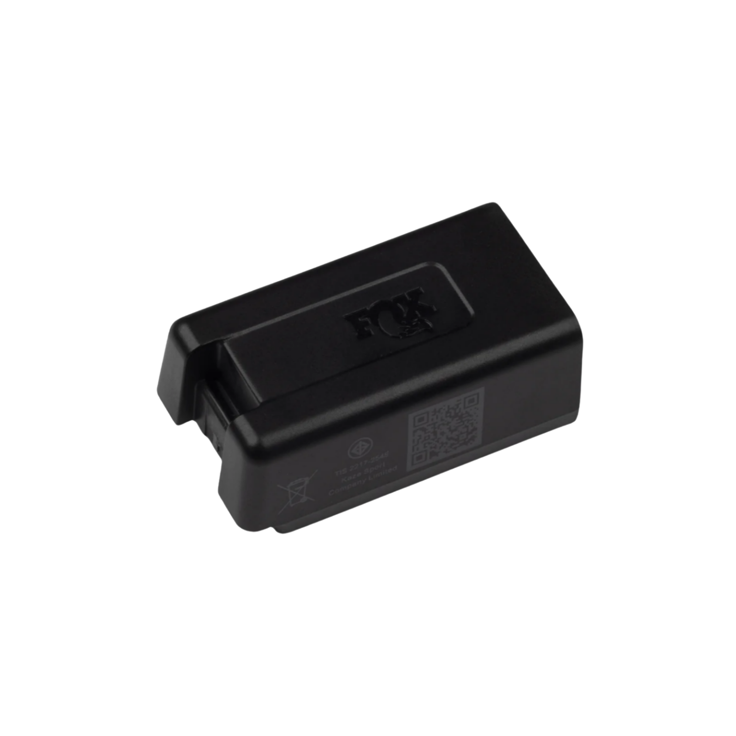 Fox Neo Battery