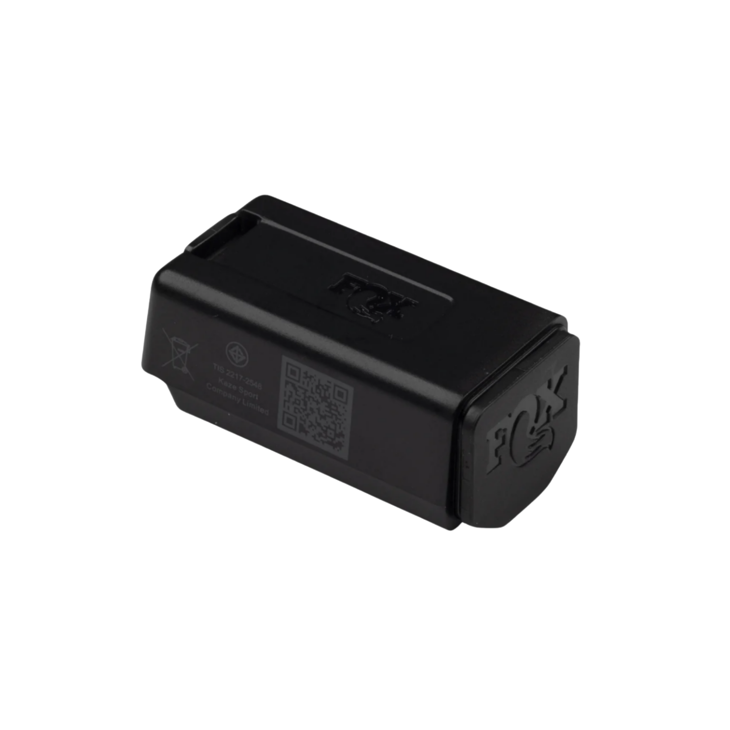 Fox Neo Battery