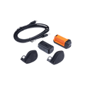 Fox Neo Live Valve Kit