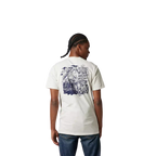 Fox Net New Premium Mens Ss T-Shirt