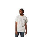 Fox Net New Premium Mens Ss T-Shirt