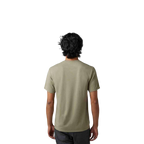 Fox Non Stop Ss Tech Tee - Adobe