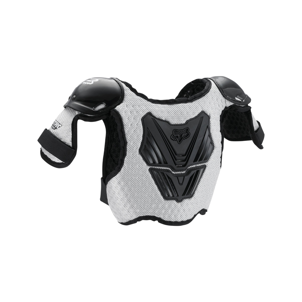 Fox Pee Wee Titan Roost Deflector Jacket