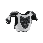 Fox Pee Wee Titan Roost Deflector Jacket