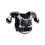 Fox Pee Wee Titan Roost Deflector Jacket