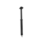 Fox Performance Elite Transfer Dropper Post (MY25)