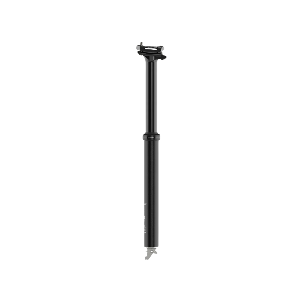 Fox Performance Elite Transfer Dropper Post (MY25)