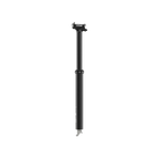 Fox Performance Elite Transfer Dropper Post (MY25)