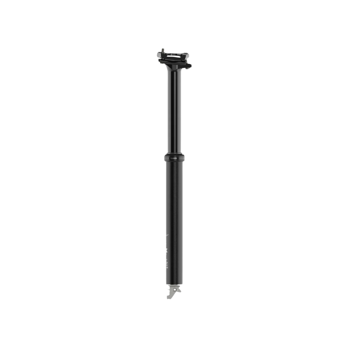 Fox Performance Elite Transfer Dropper Post (MY25)