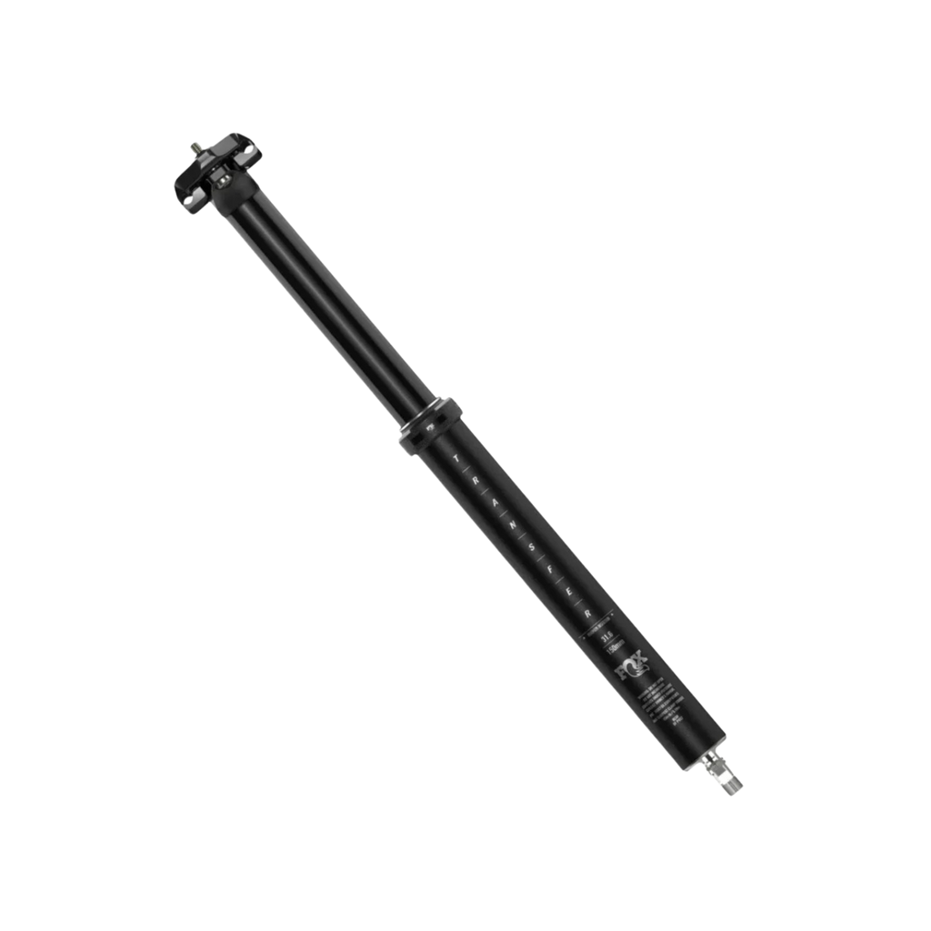 Fox Performance Elite Transfer Dropper Post (MY25)