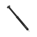 Fox Performance Elite Transfer Dropper Post (MY25)