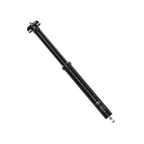 Fox Performance Elite Transfer Dropper Post (MY25)