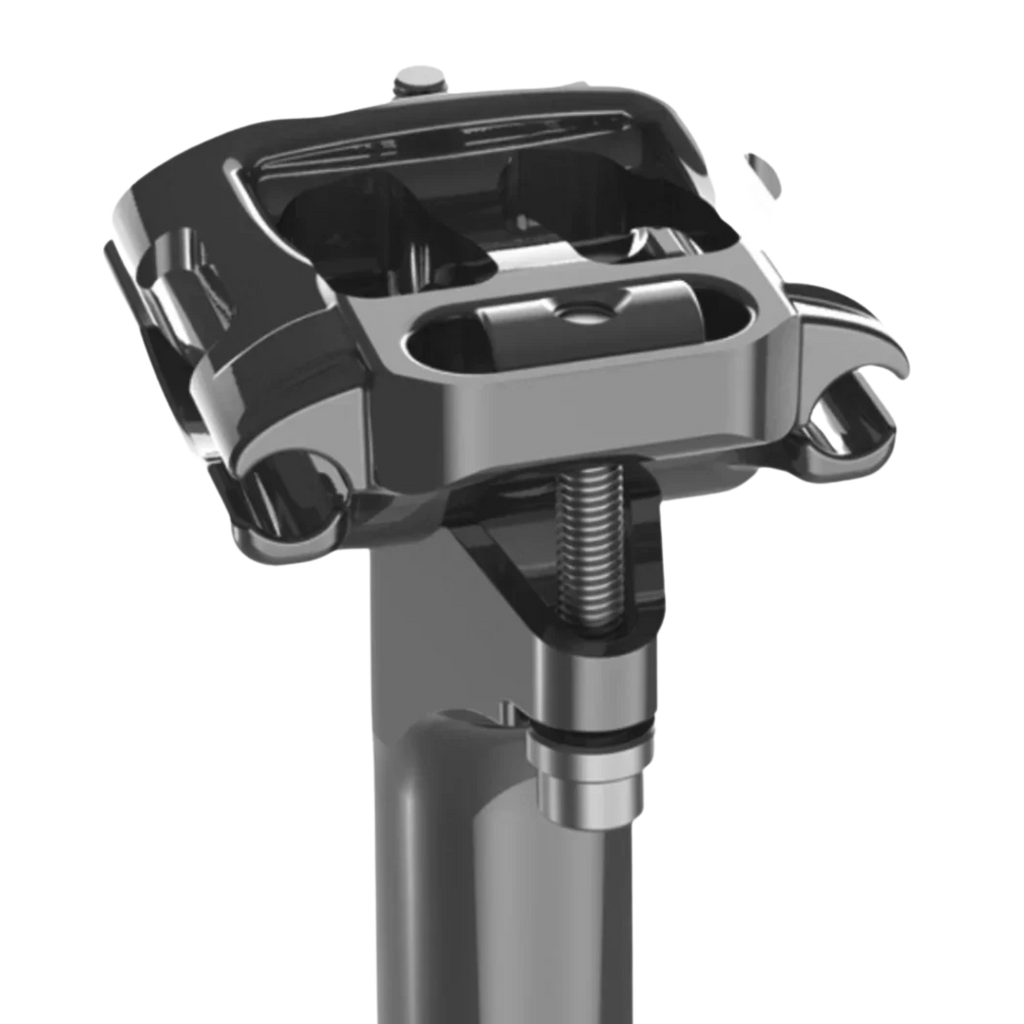 Fox Performance Elite Transfer SL Dropper Post