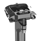 Fox Performance Elite Transfer SL Dropper Post