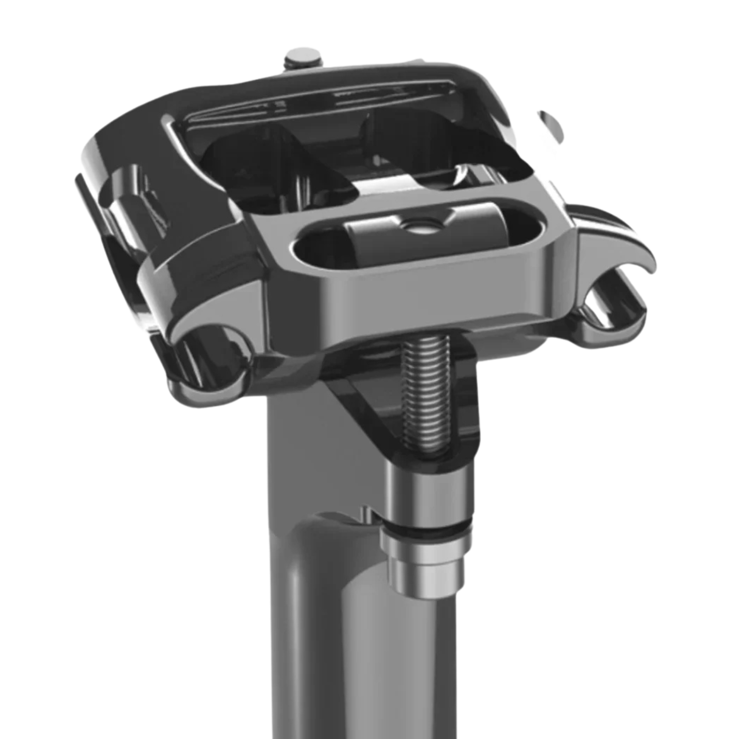 Fox Performance Elite Transfer SL Dropper Post