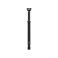 Fox Performance Elite Transfer SL Dropper Post