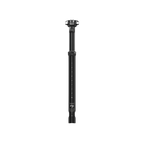 Fox Performance Elite Transfer SL Dropper Post