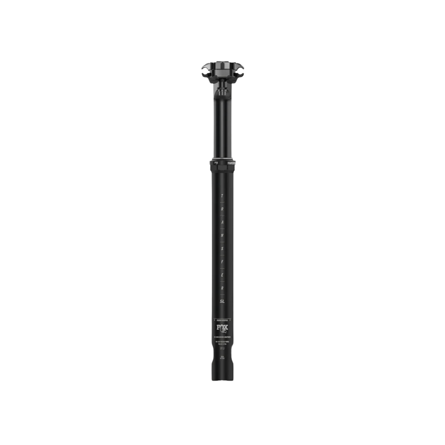 Fox Performance Elite Transfer SL 升降座杆