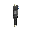 Fox Performance Float Evol LV 2Pos Shock
