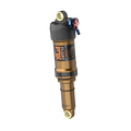 Fox Performance Float Trunnion Evol LV 2Pos Shock