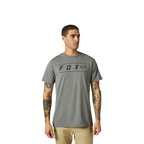 Fox Pinnacle Premium Ss Mens T-Shirt
