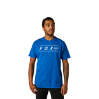 Fox Pinnacle Premium Ss Mens T-Shirt