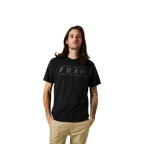 Fox Pinnacle Premium Ss Mens T-Shirt