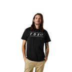 Fox Pinnacle Premium Ss Mens T-Shirt