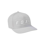 Fox Pinnacle Tech Flexfit Hat