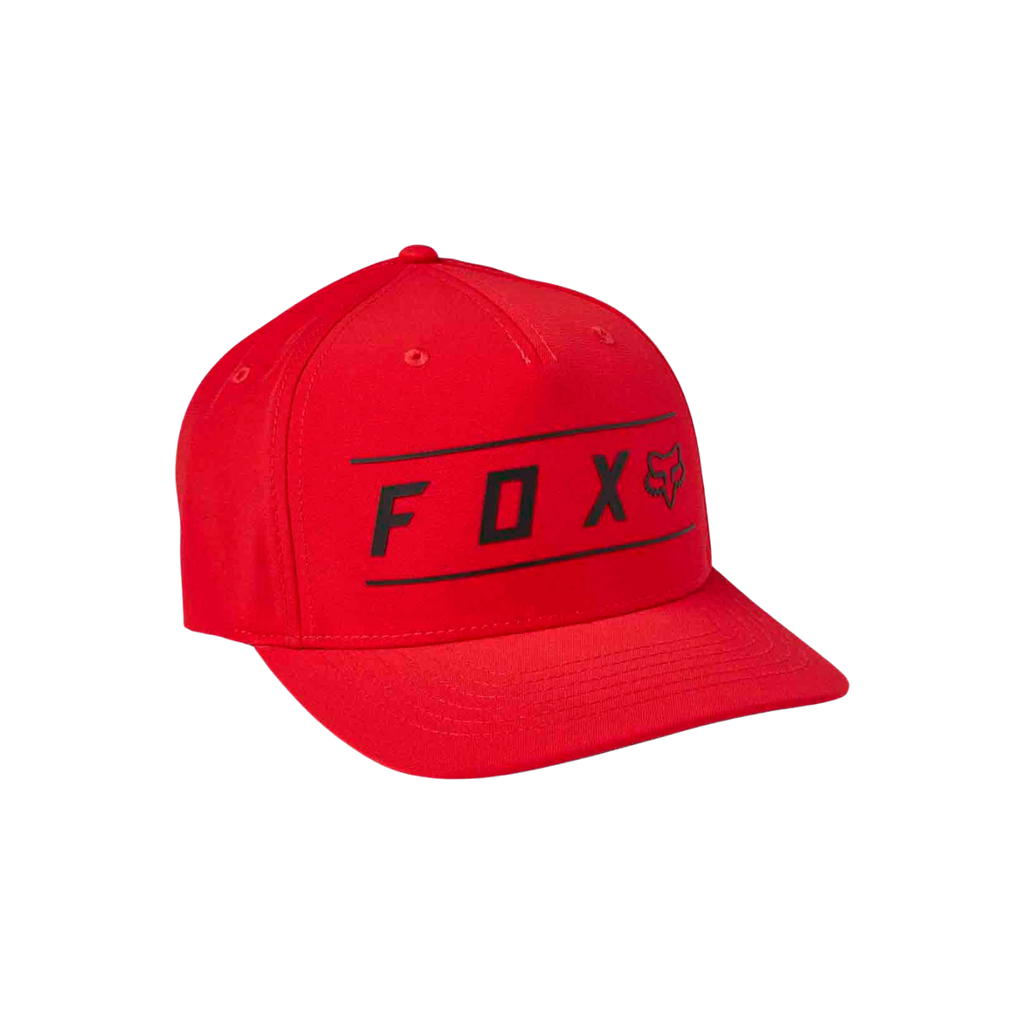 Fox Pinnacle Tech Flexfit Hat