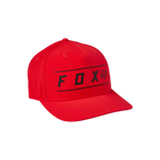 Fox Pinnacle Tech Flexfit Hat