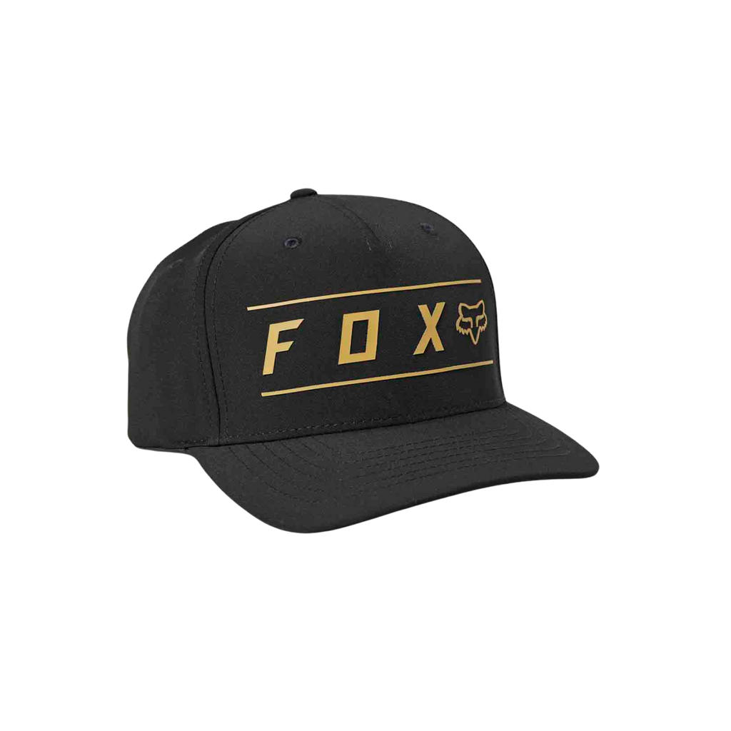 Fox Pinnacle Tech Flexfit Hat