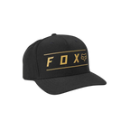 Fox Pinnacle Tech Flexfit Hat