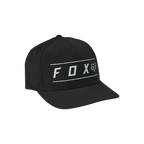 Fox Pinnacle Tech Flexfit Hat