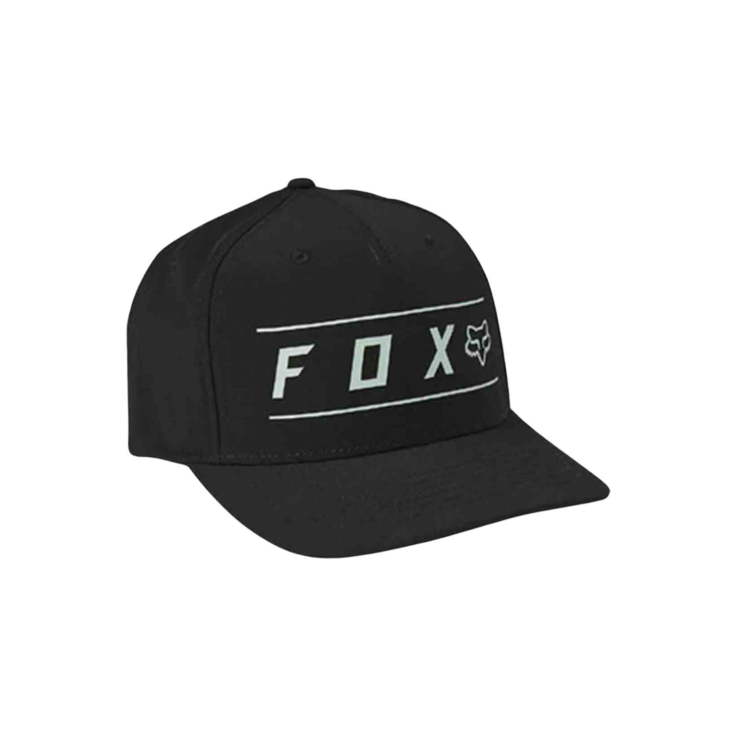 Fox Pinnacle Tech Flexfit Hat