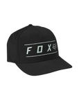 Fox Pinnacle Tech Flexfit 帽子