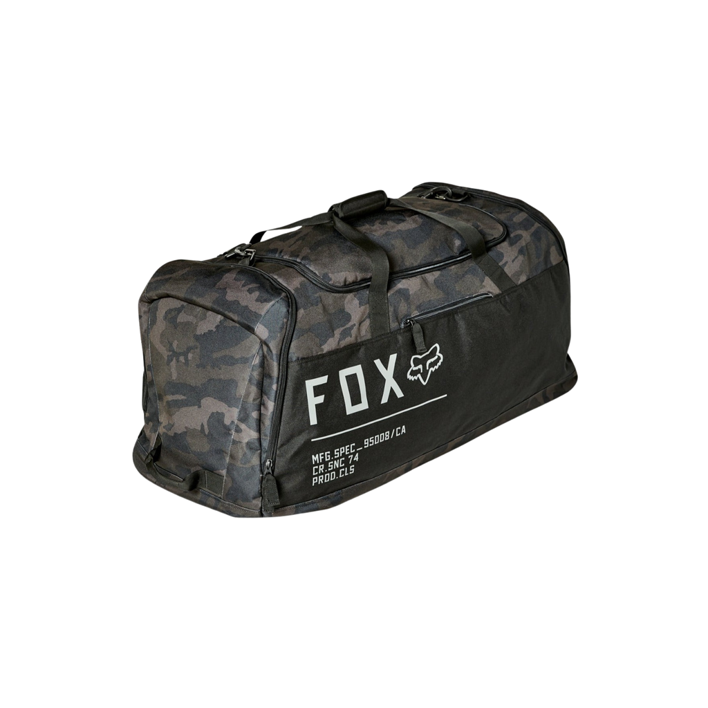 Fox Podium 180 Gear Bag