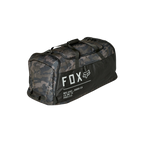 Fox Podium 180 Gear Bag