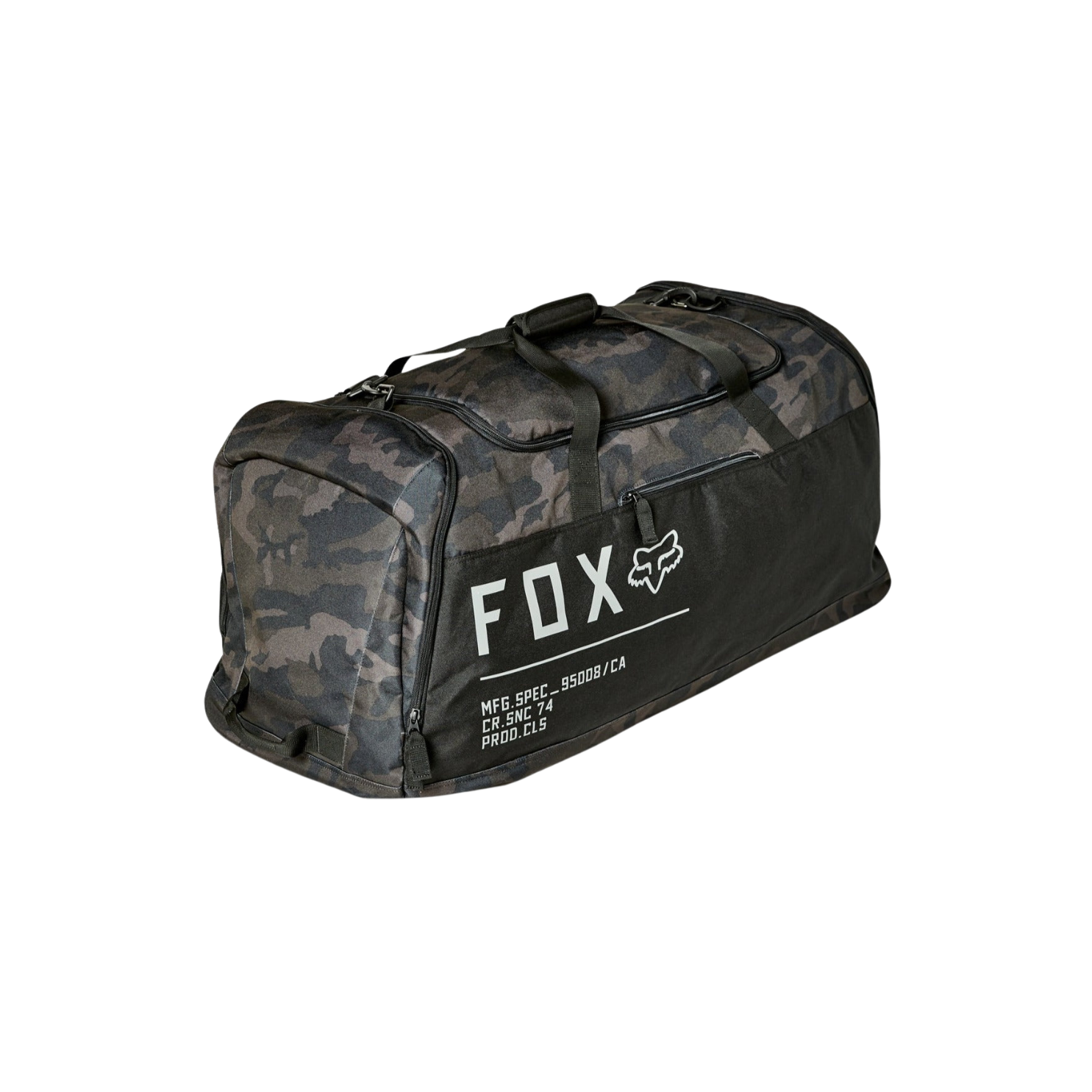 Fox Podium 180 Gear Bag