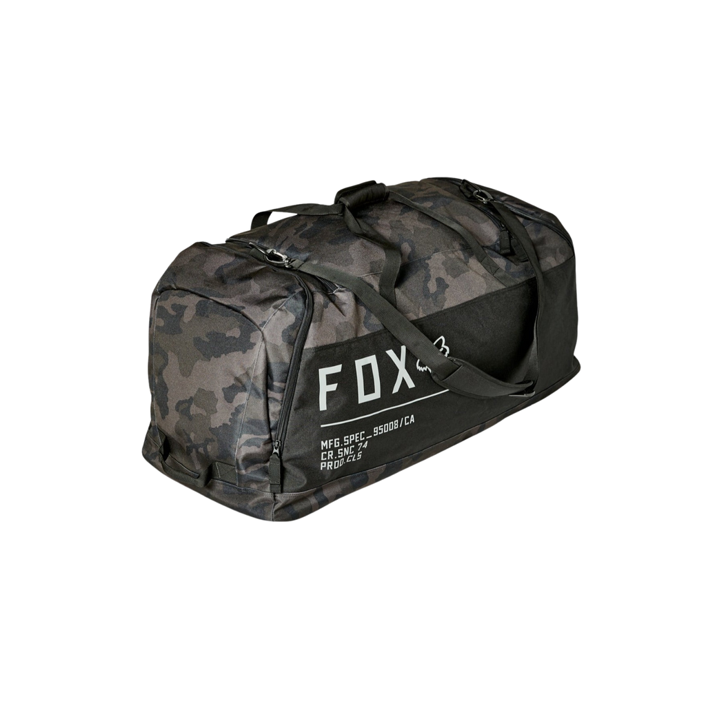 Fox Podium 180 Gear Bag