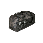 Fox Podium 180 Gear Bag