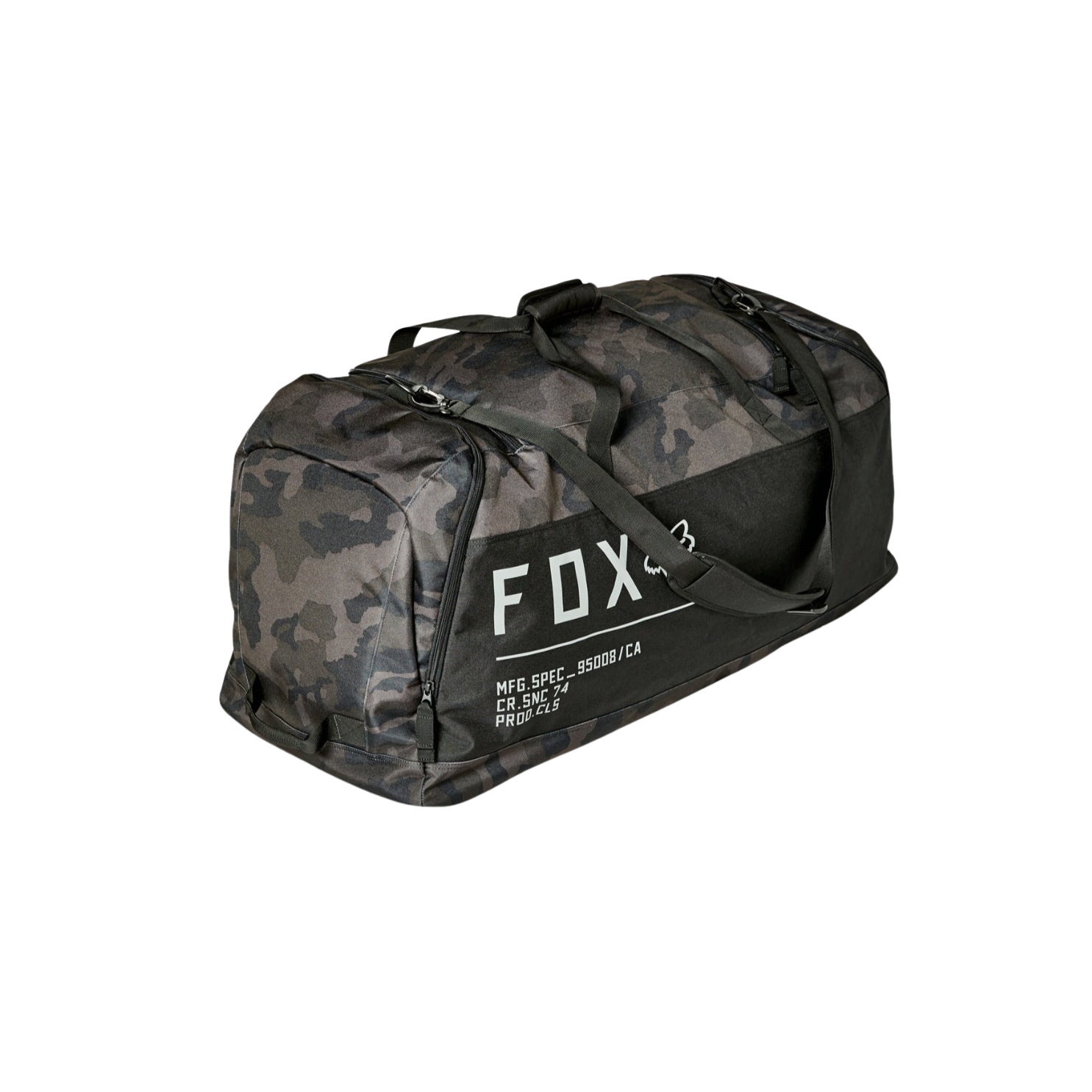 Fox Podium 180 Gear Bag