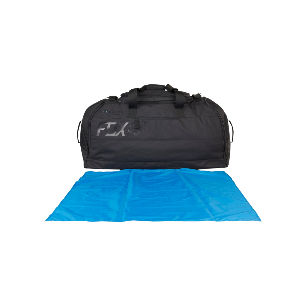 Fox Podium Gear Bag