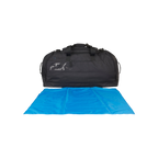 Fox Podium Gear Bag