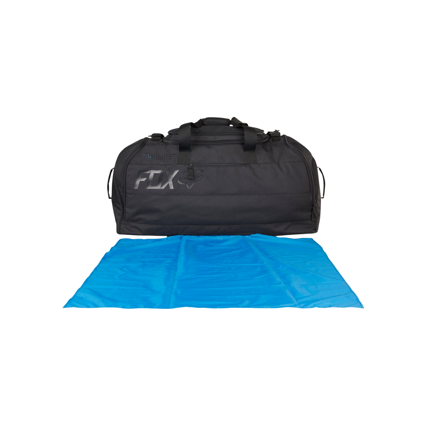 Fox Podium Gear Bag