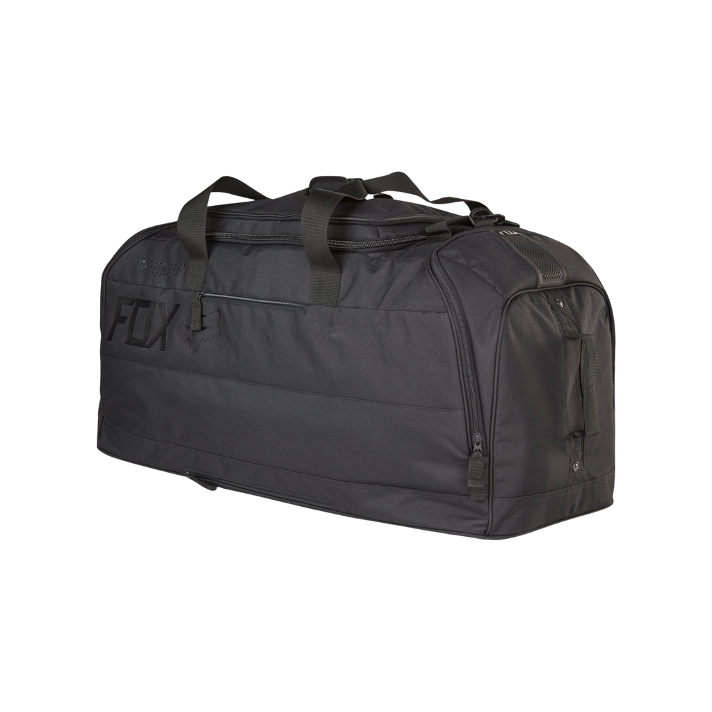 Fox Podium Gear Bag