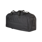 Fox Podium Gear Bag
