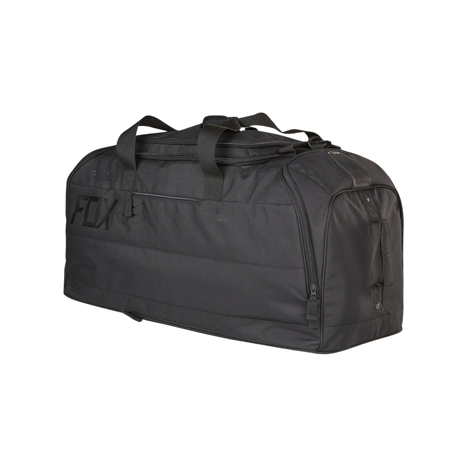 Fox Podium Gear Bag
