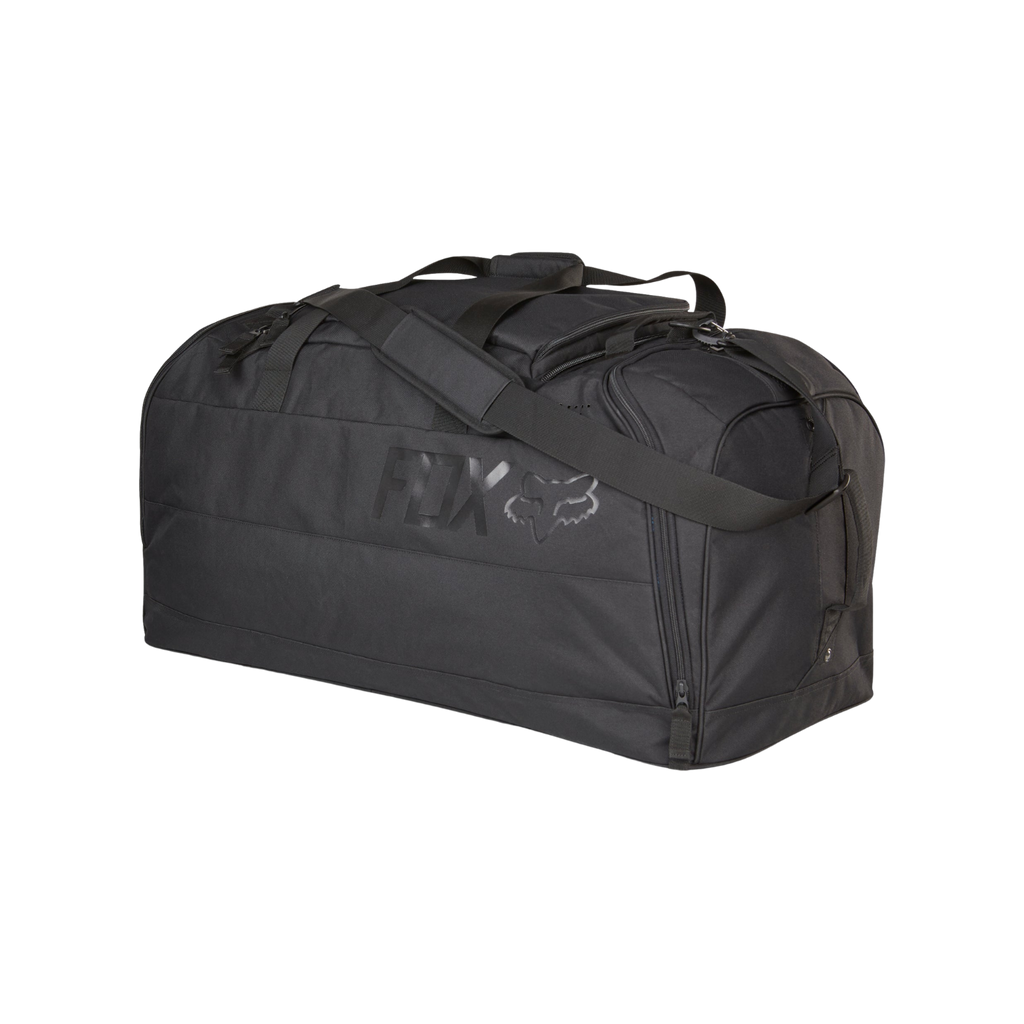 Fox Podium Gear Bag