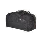 Fox Podium Gear Bag